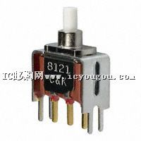 8125SD3V3BEDƬ